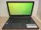 Ноутбук Acer Aspire ES1-533 / 15.6" (1366x768) TN / Intel Pentium N4200 (4 ядра по 1.1 - 2.5 GHz) / 4 GB DDR3 / 120 GB SSD / Intel HD Graphics 505 / WebCam б/в