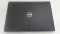 Ультрабук Dell Latitude 7390 / 13.3" IPS / Core i3-7130U (2(4) ядра по 2.7GHz) / 8GB DDR4 / 120GB SSD / UHD Graphics 620 / WebCam / HDMI б/в