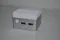 Неттоп Mllse Mini PC G6 (ANB01) USFF / Intel N95 (4 ядра по 3.4 GHz) / 8 GB DDR5 / 256 GB SSD / Intel UHD Graphics / Windows 11 Pro + Блок питания, кабель HDMI