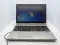 Ноутбук HP EliteBook 8560p / 15.6" (1366x768) TN / Intel Core i7-2620M (2 (4) ядра по 2.7 - 3.4 GHz) / 6 GB DDR3 / 1000 GB HDD / Intel HD Graphics 3000 / WebCam б/в