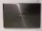Ультрабук Asus ZenBook UX32L / 13.3" (1920x1080) IPS / Intel Core i7-4510U (2 (4) ядра по 2.0 - 3.1 GHz) / 8 GB DDR3 / 240 GB SSD / nVidia GeForce 840M, 2 GB GDDR3, 64-bit / WebCam / HDMI / Windows 10 Home б/в