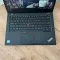 Ультрабук Lenovo ThinkPad T470 / 14" (1920x1080) IPS Touch / Intel Core i5-6300U (2 (4) ядра 2.4 - 3.0 GHz) / 8 GB DDR4 / 128 GB SSD / Intel HD Graphics 520 / WebCam б/в