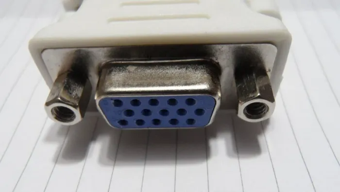 Ігровий ПК HP Compaq Pro 6300 SFF / Intel Core i5-3470 (4(8) ядра по 3.2-3.6 GHz) / 8 GB DDR3 / 120GB SSD + 500GB HDD / AMD Radeon R7 350, 4GB GDDR5, 128-bit / HDMI б/в - зображення 7