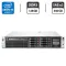 Сервер HP ProLiant DL380p G8 2U Rack / 2x Intel Xeon E5-2658 v2 (10 (20) ядер по 2.4 - 3.0 GHz) / 128 GB DDR3 / 2x 450 GB SAS / iRMC S3 Graphics / Два блоки живлення 460W б/в