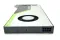 Дискретна відеокарта nVidia Quadro RTX 4000, 8 GB GDDR6, 256-bit / DisplayPort, USB Type-C б/в