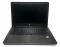 Мобільна робоча станція HP ZBook 15 G3 / 15.6" (1920x1080) TN / Intel Core i7-6700HQ (4 (8) ядра по 2.6 - 3.5 GHz) / 32 GB DDR4 / 512 GB SSD M.2 / AMD FirePro W5170M, 2 GB GDDR5, 128-bit / WebCam / Win 10 Pro б/в