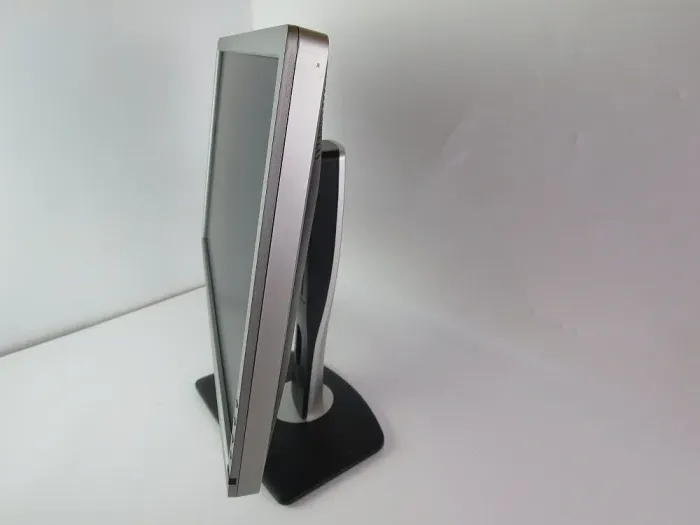 Монітор Dell UltraSharp U2312HM / 23" (1920x1080) IPS / VGA, DVI, DisplayPort, USB б/в - зображення 4