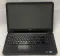 Ноутбук Б-клас Dell Inspiron 3521 / 15.6" (1366x768) TN / Intel Core i3-3227U (2 (4) ядра по 1.9 GHz) / 8 GB DDR3 / 240 GB SSD / Intel HD Graphics 4000 / WebCam / DVD-ROM / Windows 10 Pro б/в