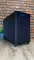 Ігровий ПК Asus Prime AP201 Black Tower / Core i5-12400F (6(12) ядра по 2.5-4.4GHz) / 16GB DDR4 / 1000GB SSD M.2 / GeForce RTX 3070, 8GB GDDR6, 256bit / HDMI / 750W