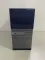 Комп'ютер Dell OptiPlex 7010 Tower / Intel Core i5-3470 (4 ядра по 3.2 - 3.6 GHz) / 8 GB DDR3 / 500 GB HDD / Intel HD Graphics 2500 / DVD-ROM / VGA б/в