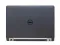 Ультрабук Б-класс Dell Latitude E7470 / 14" TN / Intel Core i5-6300U (2(4) ядра по 2.4-3 GHz) / 8GB DDR4 / 256GB SSD / HD Graphics 520 / WebCam / HDMI б/в