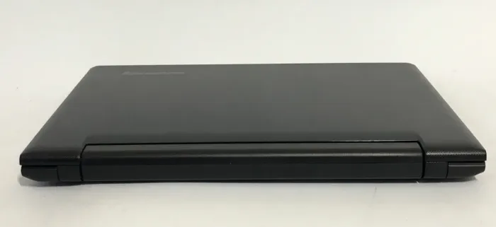 Нетбук Б-клас Lenovo IdeaPad S210 / 11.6" (1366x768) TN Touch / Intel Core i3-2375M (2 (4) ядра по 1.5 GHz) / 4 GB DDR3 / 500 GB HDD / Intel GMA Graphics / WebCam / Win 10 Home б/в - зображення 3