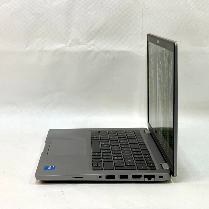 Ультрабук Б-клас Dell Latitude 5420 / 14" (1920x1080) IPS / Intel Core i5-1135G7 (4 (8) ядра по 2.4 - 4.2 GHz) / 16 GB DDR4 / 256 GB SSD / Intel Iris Xe Graphics / WebCam / Windows 11 Pro б/в - изображение 6