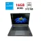 Ультрабук Dell Latitude 7440 / 14" (1920x1200) IPS / Intel Core i5-1345U (10 (12) ядер по 1.6 - 4.7 GHz) / 16 GB DDR5 / 512 GB SSD / Intel Iris Xe Graphics / WebCam б/в