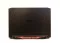 Ігровий ноутбук Acer Nitro 5 AN515-45-R6XD / 15.6" IPS / AMD Ryzen 5 5600H (6(12) ядер по 3.3-4.2GHz) / 8GB DDR4 / 512GB SSD / GeForce RTX 3060, 6GB GDDR6, 192bit / WebCam / HDMI б/в