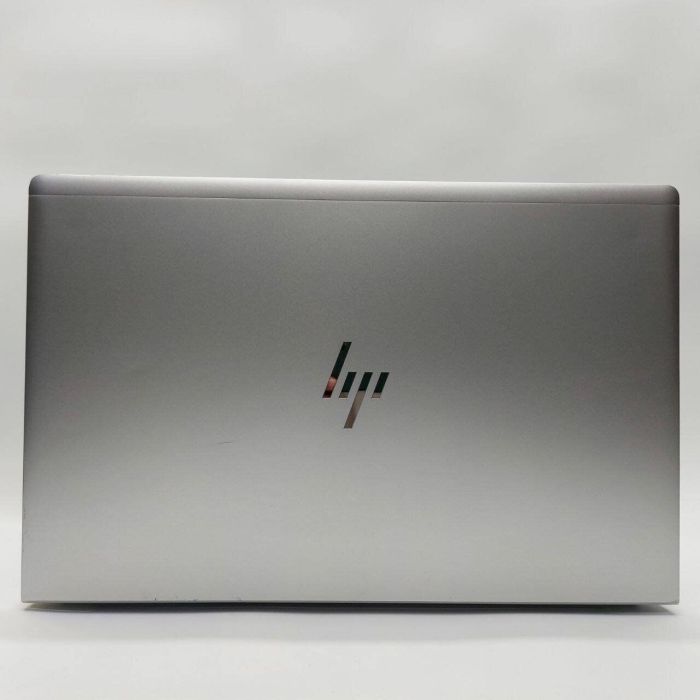 Ультрабук HP EliteBook 650 G9 / 15.6" (1920x1080) IPS / Intel Core i5-1235U (10 (12) ядер 3.3 - 4.4 GHz) / 16 GB DDR4 / 512 GB SSD M.2 / Intel Iris Xe Graphics / WebCam б/в - изображение 5