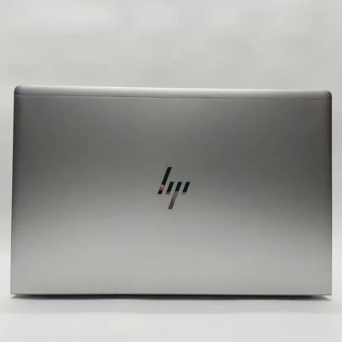 Ультрабук HP EliteBook 650 G9 / 15.6" (1920x1080) IPS / Intel Core i5-1235U (10 (12) ядер 3.3 - 4.4 GHz) / 16 GB DDR4 / 512 GB SSD M.2 / Intel Iris Xe Graphics / WebCam б/в - зображення 5