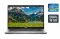 Ультрабук Dell Latitude 5410 / 14" (1920x1080) IPS / Intel Core i5-10310U (4 (8) ядра по 1.7 - 4.4 GHz) / 16 GB DDR4 / 480 GB SSD / Intel UHD Graphics / WebCam / HDMI / Windows 10 б/в