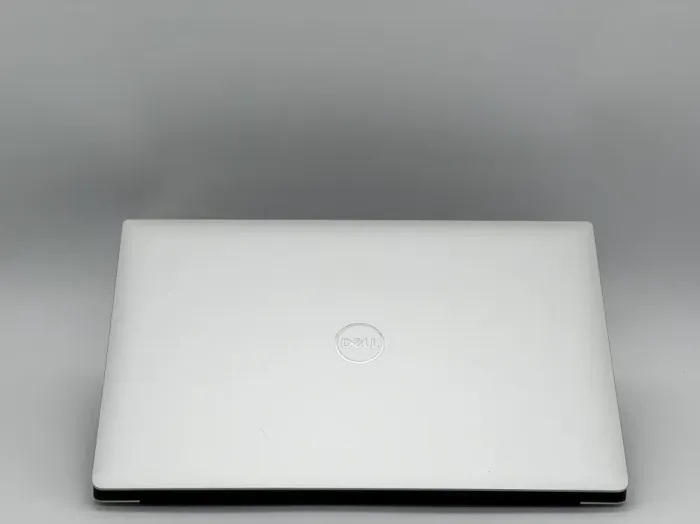 Мобільна робоча станція Dell Precision 5540 / 15.6" (1920x1080) IPS / Intel Core i7-9850H (6 (12) ядер по 2.6 - 4.6 GHz) / 16 GB DDR4 / 240 GB SSD / nVidia Quadro T1000, 4 GB GDDR5, 128-bit / WebCam б/в - зображення 5