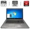 Ноутбук HP ProBook 4740s / 17.3" (1600x900) TN / Intel Core i5-2450M (2 (4) ядра по 2.5 - 3.1 GHz) / 8 GB DDR3 / 750 GB HDD / AMD Radeon HD 7650M, 2 GB GDDR3, 128-bit / WebCam б/в