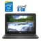 Ультрабук Dell Latitude 3310 / 13.3" (1366x768) TN / Intel Core i5-8265U (4 (8) ядра по 1.6 - 3.9 GHz) / 8 GB DDR4 / 256 GB SSD / Intel UHD Graphics / WebCam б/в