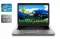 Ноутбук HP EliteBook 840 G1 / 14" (1600x900) TN / Intel Core i7-4600U (2 (4) ядра по 2.1 - 3.3 GHz) / 8 GB DDR3 / 240 GB SSD / Intel HD Graphics 4400 / WebCam / Fingerprint / Windows 10 б/в