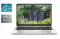 Ультрабук HP EliteBook 840 G7 / 14" (1920x1080) IPS / Intel Core i7-10610U (4 (8) ядра по 1.8 - 4.9 GHz) / 16 GB DDR4 / 512 GB SSD / Intel UHD Graphics / WebCam / TouchID / Windows 10 б/в