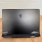 Ігровий ноутбук MSI GP66 Leopard 11UG / 15.6" (1920x1080) IPS / Intel Core i7-11800H (8 (16) ядер по 1.9 - 4.6 GHz) / 16 GB DDR4 / 1000 GB SSD / nVidia GeForce RTX 3070, 8 GB GDDR6, 256-bit / WebCam б/в