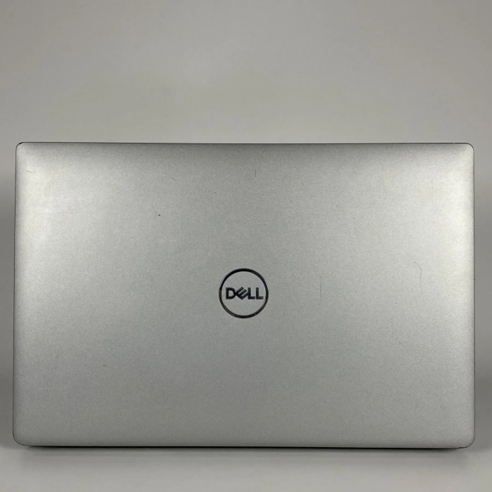 Ультрабук Dell Latitude 5420 / 14" (1920x1080) IPS / Intel Core i5-1135G7 (4 (8) ядра по 4.2 GHz) / 16 GB DDR4 / 256 GB SSD / Intel Iris Xe Graphics / WebCam / HDMI б/в - зображення 8