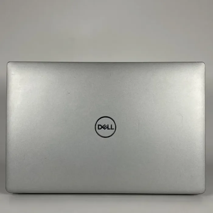 Ультрабук Dell Latitude 5420 / 14" (1920x1080) IPS / Intel Core i5-1135G7 (4 (8) ядра по 4.2 GHz) / 16 GB DDR4 / 256 GB SSD / Intel Iris Xe Graphics / WebCam / HDMI б/в - зображення 8