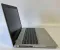 Ноутбук HP ProBook 650 G5 / 15.6" (1920x1080) IPS / Intel Core i5-8365U (4 (8) ядра по 1.8 - 4.0 GHz) / 8 GB DDR4 / 256 GB SSD / Intel UHD Graphics 620 / WebCam б/в