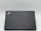 Нетбук Lenovo ThinkPad X280 / 12.5" (1366x768) TN / Intel Core i5-8250U (4 (8) ядра по 1.6 - 3.4 GHz) / 8 GB DDR4 / 240 GB SSD / Intel UHD Graphics 620 / WebCam б/в