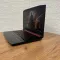 Ігровий ноутбук Б-клас Acer Nitro 5 AN515-51 / 15.6" (1920x1080) IPS / Intel Core i5-7300HQ (4 ядра по 2.5 - 3.5 GHz) / 16 GB DDR4 / 500 GB SSD / nVidia GeForce GTX 1050, 2 GB GDDR5, 128-bit / WebCam б/в