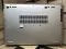Ноутбук Б-клас HP Probook 640 G4 / 14" (1366x768) TN / Intel Core i5-8350U (4 (8) ядра по 1.7 - 3.6 GHz) / 8 GB DDR4 / 256 GB SSD M.2 / Intel UHD Graphics 620 / WebCam / Fingerprint / USB 3.1 / HDMI б/в