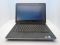 Ноутбук Dell Latitude E6440 / 14" (1366x768) TN / Intel Core i5-4300M (2 (4) ядра по 2.6 - 3.3 GHz) / 8 GB DDR3 / 240 GB SSD / AMD Radeon HD 8690M, 2 GB GDDR5, 64-bit / WebCam / DVD-ROM б/в