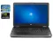 Ноутбук Dell Latitude E6540 / 15.6" (1920x1080) TN / Intel Core i5-4300M (2 (4) ядра по 2.6 - 3.3 GHz) / 8 GB DDR3 / 480 GB SSD / AMD Radeon HD 8790M, 2 GB GDDR5, 128-bit / DVD-RW / Win 10 Pro б/в