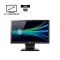 Монітор HP Compaq L2311c / 23" (1920x1080) TN WLED / VGA, USB-Hub б/в