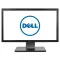 Монітор Dell P2411Hb / 24" (1920x1080) TN / 1x DVI, 1xVGA, 2x USB 2.0 / VESA 100x100 б/в