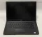 Ноутбук Dell Latitude 7490 / 14" (1920x1080) IPS / Intel Core i5-8350U (4 (8) ядра по 1.7 - 3.6 GHz) / 8 GB DDR4 / 256 GB SSD M.2 / Intel UHD Graphics 620 / WebCam / Windows 10 Pro б/в