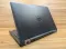 Ноутбук Dell Latitude E5570 / 15.6" (1920x1080) IPS Touch / Intel Core i7-6600U (2 (4) ядра по 2.6 - 3.4 GHz) / 16 GB DDR4 / 512 GB SSD / AMD Radeon R7 M360, 2 GB DDR3, 64-bit / WebCam / Windows 10 б/в