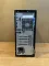 Комп'ютер Б-клас Dell OptiPlex 7060 Tower / Intel Core i5-8500 (6 ядер по 3.0 - 4.1 GHz) / 8 GB DDR4 / 120 GB SSD / Intel UHD Graphics 630 / 260W / USB 3.1 / DisplayPort б/в
