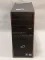 Комп'ютер Fujitsu Esprimo P710 E85 Tower / Intel Core i5-3470 (4 ядра по 3.2 - 3.6 GHz) / 8 GB DDR3 / 500 GB HDD / Intel HD Graphics 2500 / DVD-ROM б/в