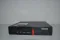 Неттоп Lenovo ThinkCentre M710q Tiny USFF / Intel Core i3-7100T (2 (4) ядра по 3.4 GHz) / 8 GB DDR4 / 120 GB SSD M.2 / Intel HD Graphics 630 / Windows 11 Pro б/в