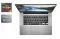 Ультрабук Б-клас Dell Inspiron 5585 / 15.6" (1920x1080) IPS / AMD Ryzen 5 3500U (4 (8) ядра по 2.1 - 3.7 GHz) / 16 GB DDR4 / 256 GB SSD / AMD Radeon RX Vega 8 Graphics / WebCam / HDMI б/в