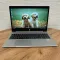 Ноутбук Б-клас HP ProBook 450 G7 / 15.6" (1920x1080) IPS / Intel Core i5-10210U (4 (8) ядра по 1.6 - 4.2 GHz) / 16 GB DDR4 / 256 GB SSD / Intel UHD Graphics / WebCam б/в