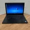 Ноутбук Б-клас Dell Latitude 3570 / 15.6" (1366x768) TN / Intel Core i7-6500U (2 (4) ядра по 2.5 - 3.1 GHz) / 8 GB DDR3 / 256 GB SSD / nVidia GeForce 920M, 2 GB DDR3, 64-bit / WebCam б/в