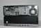 Комп'ютер HP EliteDesk 800 G3 SFF / Intel Core i5-6500 (4 ядра по 3.2 - 3.6 GHz) / 32 GB DDR4 / 500 GB SSD / Intel HD Graphics 530 / DVD-ROM / Windows 11 Pro б/в