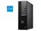 ПК Dell OptiPlex 7020 SFF / Intel Core i5-14500 (14 (20) ядер по 1.9 - 5.0 GHz) / 8 GB DDR5 / 512 GB SSD / Intel UHD Graphics 770 / Win 11 Pro б/в