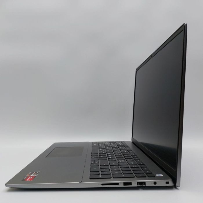 Ультрабук Dell Vostro 5625 / 16" (1920x1080) IPS / AMD Ryzen 5 5625U (6 (12) ядер по 2.3 - 4.3 GHz) / 16 GB DDR4 / 256 GB SSD M.2 NVMe / AMD Radeon RX Vega 7 Graphics / WebCam б/в - зображення 6