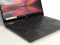 Ультрабук-трансформер Б-клас Dell XPS 13 9365 / 13.3" (1920x1080) IPS Touch / Intel Core i7-7Y75 (2 (4) ядра по 1.3 - 3.6 GHz) / 8 GB DDR3 / 256 GB SSD / Intel HD Graphics 615 / WebCam / Win 10 Pro б/в